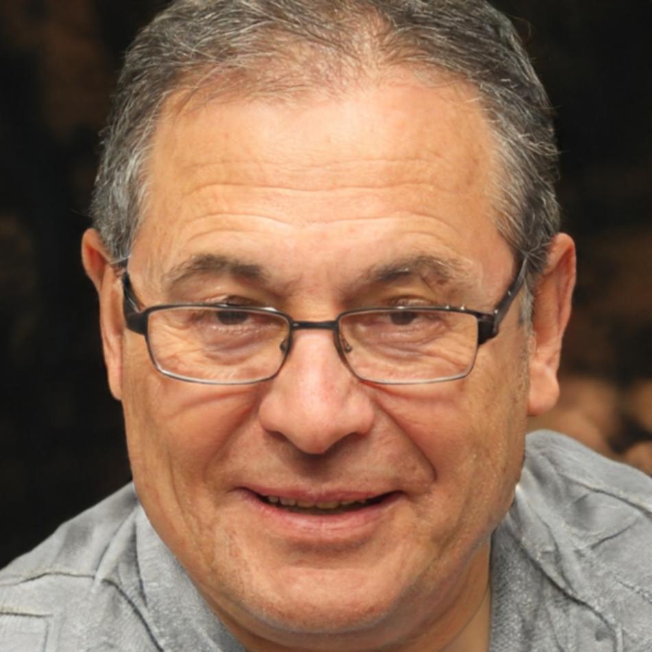 Director de Innovación